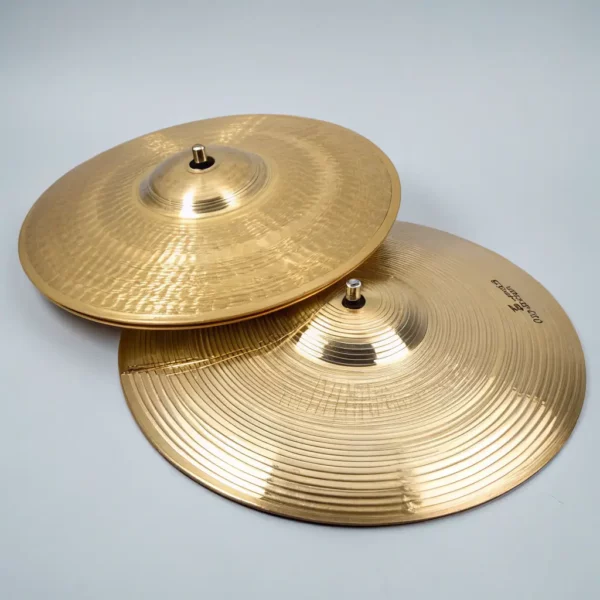 Sabian B8X Cymbal Pack