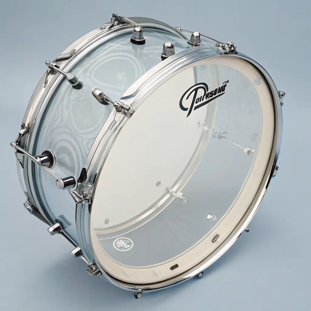 Remo Weatherking Coated Drumheads